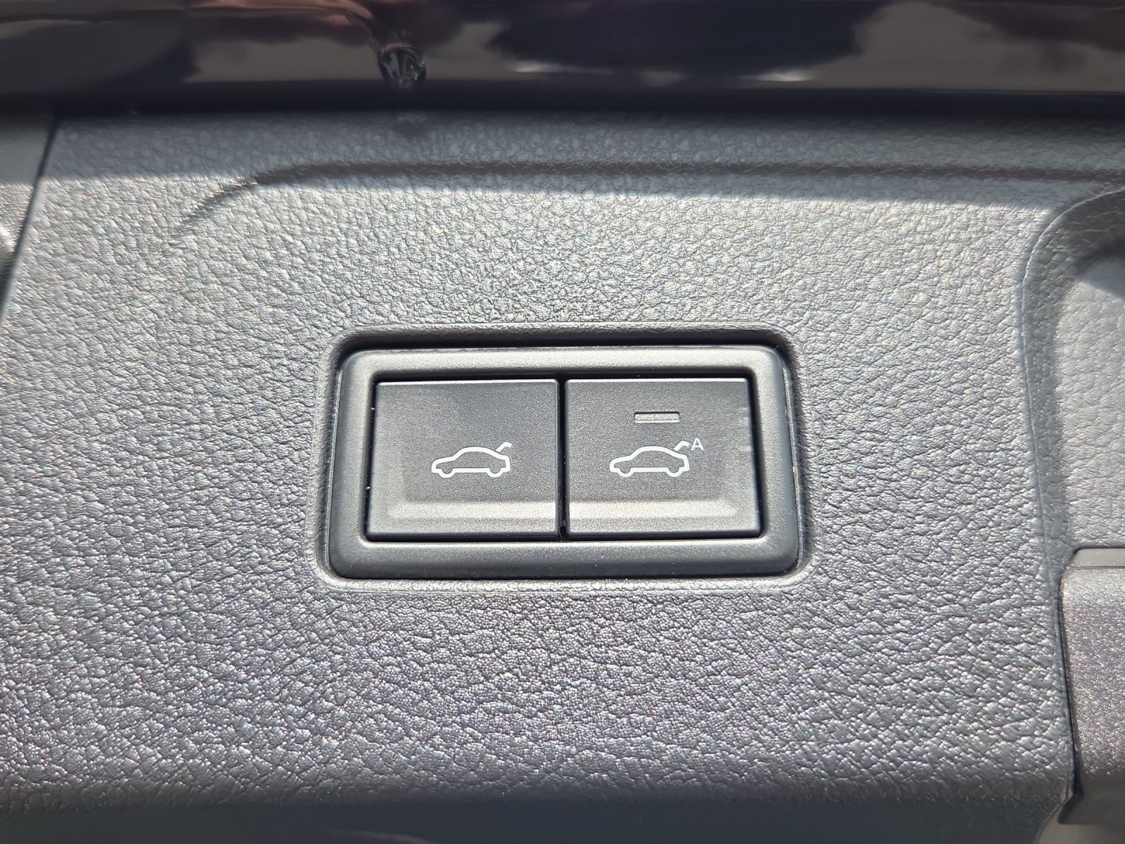Volkswagen Passat Variant - Bild 18