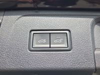 Volkswagen Passat Variant - Vorschau Bild 18