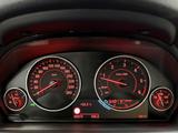 BMW 320D SPORT LINE*AUS 2 HAND*FINANZIERUNG MÖGLICH* - BMW 320 in Solingen