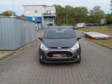 Ford B-Max  Titanium 1.6 Automatik*Panorama-Dach*PDC - Ford B-Max in Hannover