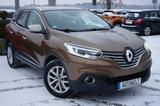 Renault Kadjar ENERGY TCe 130 EDC - Renault aus 2017
