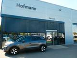 Opel Crossland Business Edition, Klima, SHZ, Kamera - Opel Crossland (X) Business-Edition