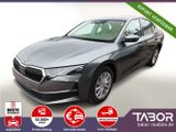 Skoda Octavia Lim eTSI150 DSG Selec Matrix Key Nav ACC - SKODA Octavia Leasingangebote für Privatpersonen