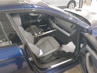 Audi A5 - Vorschau Bild 6