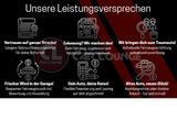 Suzuki Jimny Ranger Style Lim. |2. Hand|Nur29.TKM|4x4| - gebrauchte Suzuki Jimny aus dem Jahr 2015