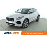 Jaguar E-Pace P250 R-Dynamic S AWD Aut.*NAVI*LED*ACC* - Jaguar Gebrauchtwagen in München