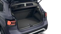 Volkswagen T-Cross - Vorschau Bild 7