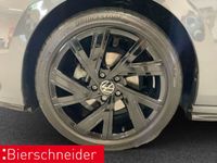 Volkswagen Golf - Vorschau Bild 8