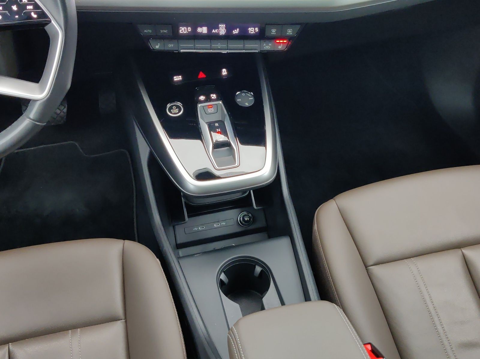 Audi Q4 e-tron - Bild 7