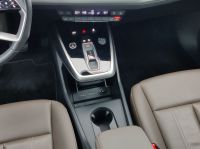 Audi Q4 e-tron - Vorschau Bild 7