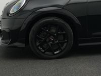 MINI Cooper C - Vorschau Bild 11