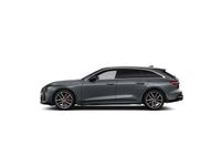 Audi A5 - Vorschau Bild 7