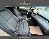 Toyota Corolla Cross Style Teamplayer Hybrid 2,0-l-V... - Toyota Corolla Cross Neuwagen