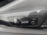 BMW M4 - Vorschau Bild 22