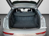 Audi SQ5 - Vorschau Bild 16