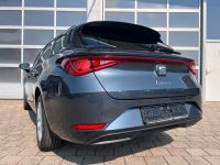 Seat Leon ST 1.5 TSI Style *10 JAHRE HERSTELLERGAR* bei Autohaus Landmann & Maier OHG