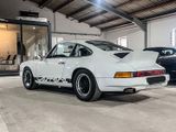Porsche 911 G-Modell - Mit akt. Porsche Motorrevision - - Porsche: Motor 911