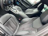 BMW i4 eDrive40 M Sport Pro - BMW i4: Privatanbieter