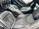 BMW i4 eDrive40 M Sport Pro - BMW i4 von privat