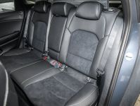 Kia cee'd / Ceed - Vorschau Bild 9