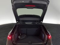 Audi A3 - Vorschau Bild 9