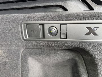 BMW X5 - 10
