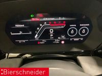 Audi RS3 - Vorschau Bild 15
