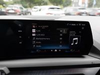 BMW 120 - Vorschau Bild 13