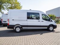 Ford Transit - Vorschau Bild 3