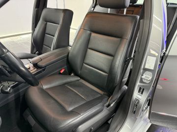 Mercedes E 300 - 9