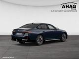 BMW 550e xDrive - BMW 550 Neuwagen