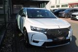 DS Automobiles DS7 CROSSBACK E-TENSE 225 RIVOLI - DS Automobiles DS7 (Crossback) in Essen