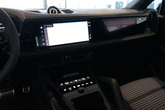 PORSCHE Cayenne GTS Coupe | Leichtbau Sport-Paket Carbon PORSCHE Cayenne GTS Coupe | Leichtbau Sport-Paket Carbon