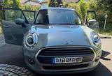 MINI One - TOP Zustand - Chili Paket - 8-f... - MINI MINI: Chili Paket