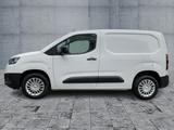Toyota Proace City 1.5 D Meister L1 - Gewerbe Special - Toyota: Proace