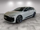 Audi A6 Avant e-tron performance S line/Luft/Tech pro - : Beige, Kombi