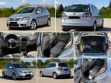 Volkswagen Golf Plus 1.6 TDI Comfortline Comfortline - VW Golf Plus in Magdeburg