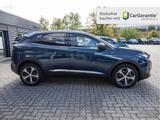 Peugeot 3008 1.2 GT EAT8 KAMERA SOUNDSYSTEM EL. HECKKL. - Peugeot 3008 Gebrauchtwagen in Hannover
