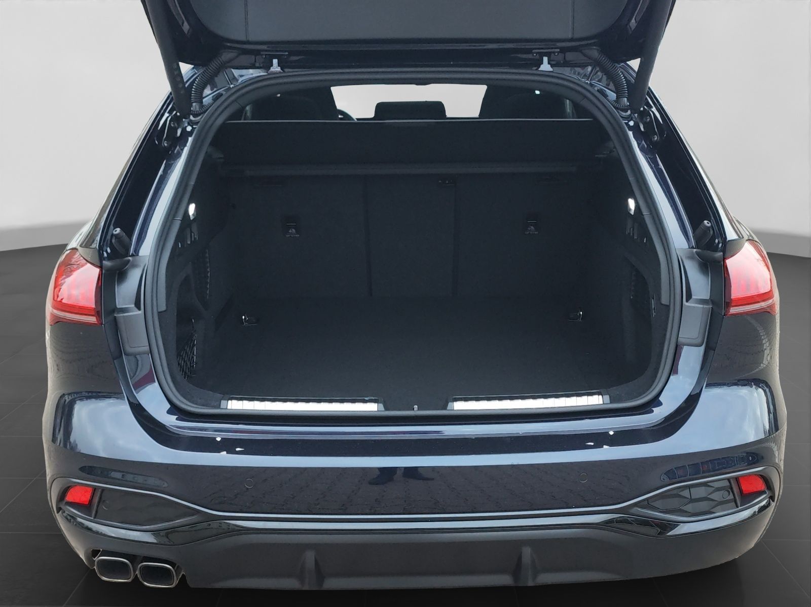 Audi A5 - Bild 17