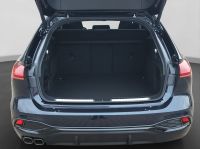 Audi A5 - Vorschau Bild 17