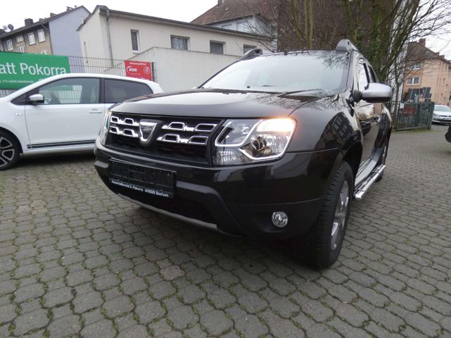 Dacia Duster Prestige 4x2 GARANTIE