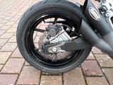 Kawasaki Z 800 ABS Hurric ESD 35KW A2 o 70KW - Offers