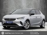 Opel Corsa 1.2 Direct Inj Turbo Start/Stop Automatik 