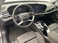 Audi A5 - Vorschau Bild 5