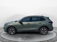 Volkswagen Tiguan - Vorschau Bild 3
