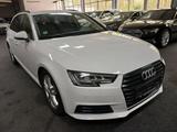 Audi A4 Avant sport ultra  S LINE LED MATRIX NAVI - Audi A4 Gebrauchtwagen in Mainz
