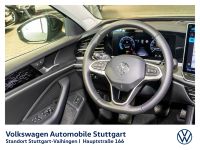 Volkswagen Passat Variant - Vorschau Bild 9