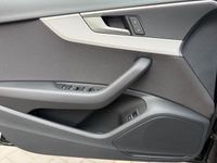 Audi A4 - Vorschau Bild 7