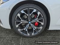 BMW M440 - Vorschau Bild 9
