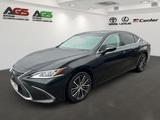 Lexus ES 300 h Business + Schiebedach + 8-Fach Bereift - Lexus ES-Serie Gebrauchtwagen